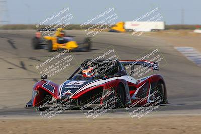 media/Oct-29-2022-CalClub SCCA (Sat) [[e05833b2e9]]/Race Group 2/Race (Outside Grapevine)/